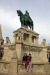 Osztálykirándulás 4. osztály Budapest 2014.04.04.