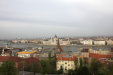 Osztálykirándulás 4. osztály Budapest 2014.04.04.