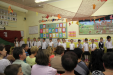 Anyák napja 2014.05.23