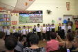 Anyák napja 2014.05.23