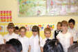 Anyák napja 2014.05.23