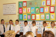 Anyák napja 2014.05.23
