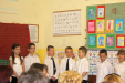 Anyák napja 2014.05.23