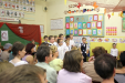 Anyák napja 2014.05.23