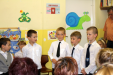 Anyák napja 2014.05.23