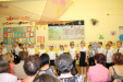 Anyák napja 2014.05.23