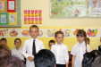 Anyák napja 2014.05.23