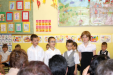 Anyák napja 2014.05.23
