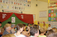 Anyák napja 2014.05.23