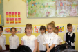 Anyák napja 2014.05.23