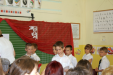 Anyák napja 2014.05.23
