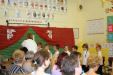 Anyák napja 2014.05.23