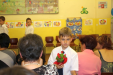 Anyák napja 2014.05.23