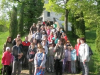 Hozd a formád! 2014.04.12.