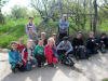 Hozd a formád! 2014.04.12.