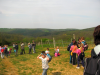 Hozd a formád! 2014.04.12.