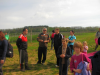 Hozd a formád! 2014.04.12.