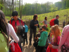 Hozd a formád! 2014.04.12.