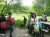 Hozd a formád! 2014.04.12.