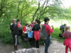 Hozd a formád! 2014.04.12.