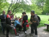 Hozd a formád! 2014.04.12.