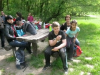 Hozd a formád! 2014.04.12.