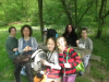 Hozd a formád! 2014.04.12.
