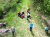 Hozd a formád! 2014.04.12.