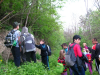 Hozd a formád! 2014.04.12.