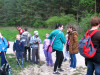 Hozd a formád! 2014.04.12.