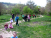 Hozd a formád! 2014.04.12.