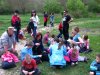 Hozd a formád! 2014.04.12.