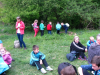 Hozd a formád! 2014.04.12.