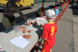 Gyereknap 2014.05.06