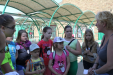 Gyereknap 2014.05.06