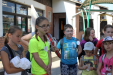 Gyereknap 2014.05.06