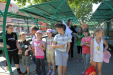 Gyereknap 2014.05.06