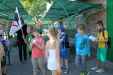 Gyereknap 2014.05.06