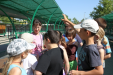 Gyereknap 2014.05.06