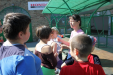 Gyereknap 2014.05.06