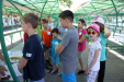 Gyereknap 2014.05.06
