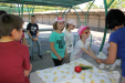 Gyereknap 2014.05.06