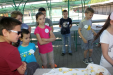 Gyereknap 2014.05.06