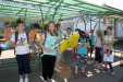 Gyereknap 2014.05.06