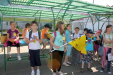 Gyereknap 2014.05.06