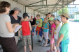 Gyereknap 2014.05.06