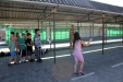 Gyereknap 2014.05.06