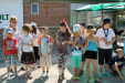 Gyereknap 2014.05.06