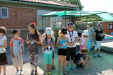 Gyereknap 2014.05.06