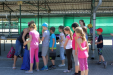 Gyereknap 2014.05.06